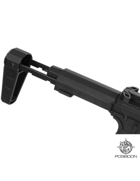 fusil-poseidon-avenger-qrf-aegr-vista-trasera