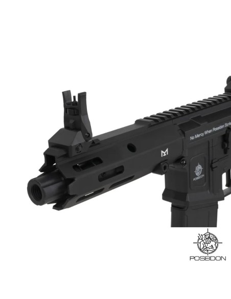 fusil-poseidon-avenger-qrf-aegr-vista-lateral