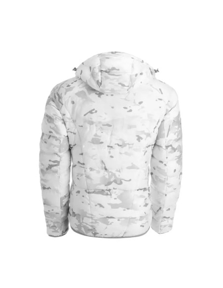 sudadera-tactica-artic-lricc-con-capucha-y-aislamiento