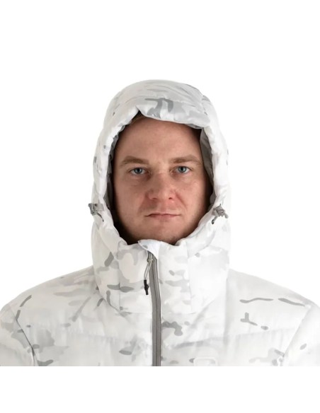 sudadera-tactica-aislante-lricc-clawgear-artic-manchas-resistentes