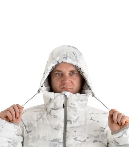 sudadera-lricc-tactica-capucha-aislante-clawgear-artic-uso-exterior