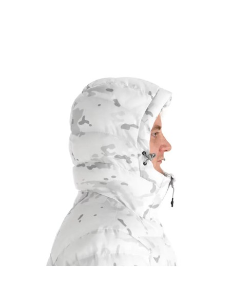 sudadera-tactica-lricc-clawgear-artic-vista-trasera