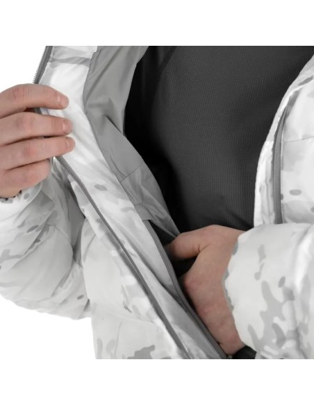 sudadera-tactica-clawgear-artic-lricc-detalle-logotipo-y-material