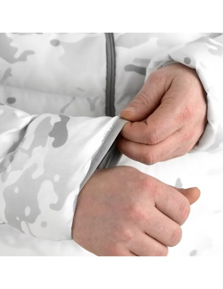 detalle-sudadera-tactica-capucha-aislante-lricc-clawgear-artic