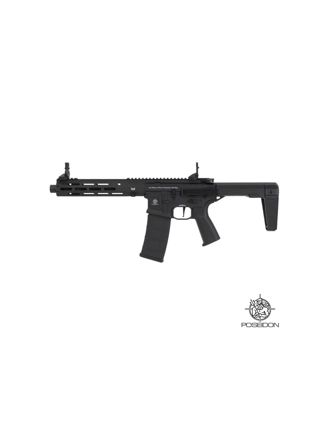 M4A1