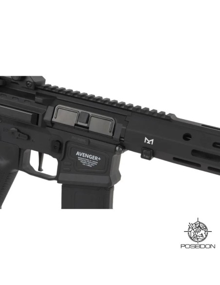 fusil-poseidon-avenger-pdw-aegr-vista-frontal