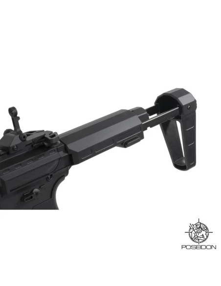 fusil-poseidon-avenger-pdw-aegr-vista-frontal