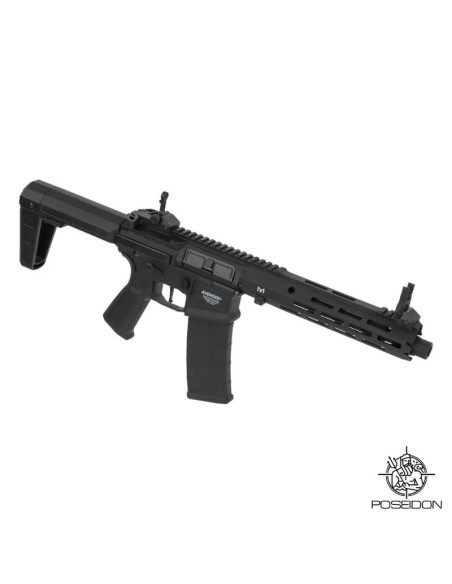 fusil-poseidon-avenger-pdw-aegr-detalle-cañón