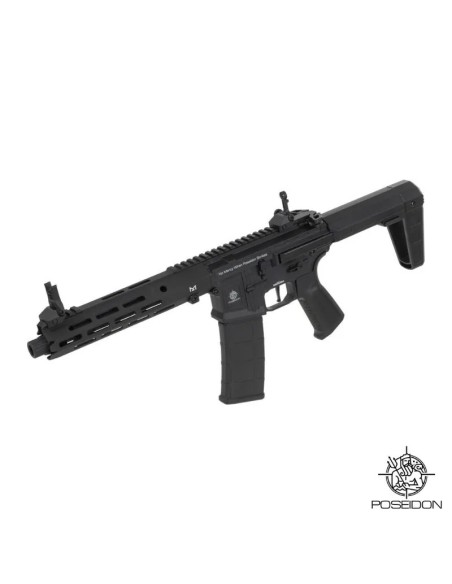 fusil-poseidon-avenger-pdw-aegr-vista-lateral