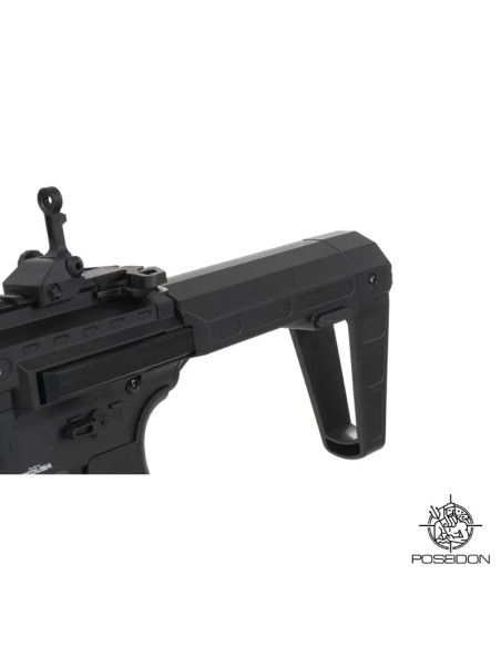 fusil-poseidon-avenger-pdw-aegr-detalle-mira