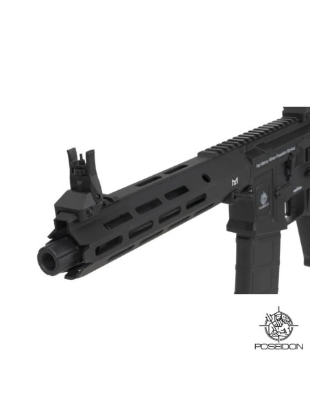 fusil-poseidon-avenger-pdw-aegr-con-cargador