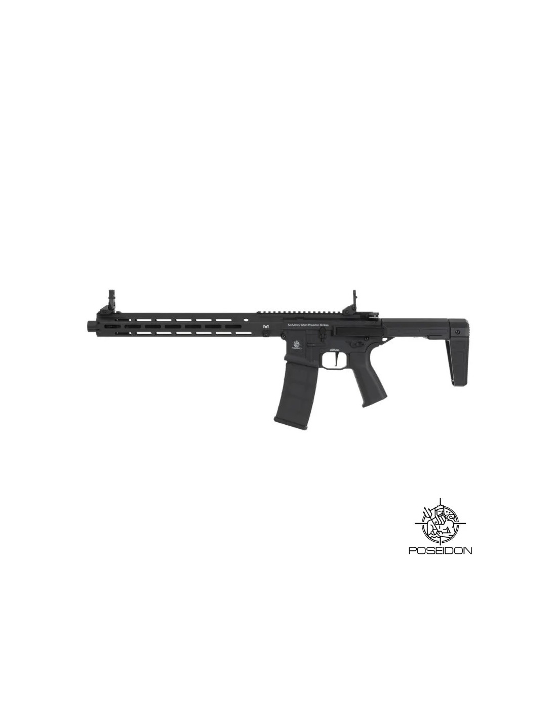 Colt M4A1