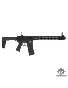 fusil-poseidon-avenger-sniper-aegr-vista-frontal 2