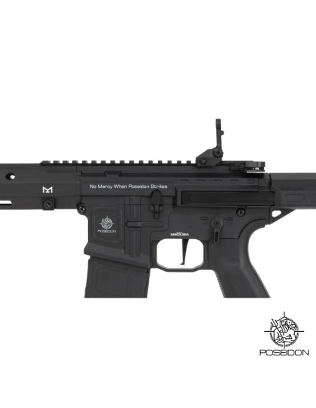 fusil-poseidon-avenger-sniper-aegr-accesorios-incluidos