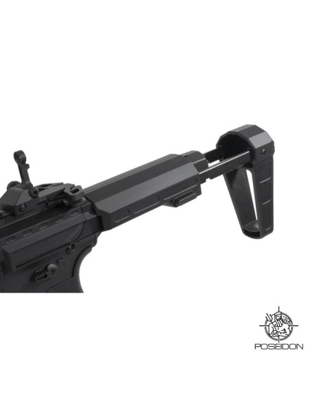 fusil-poseidon-avenger-sniper-aegr-vista-lateral