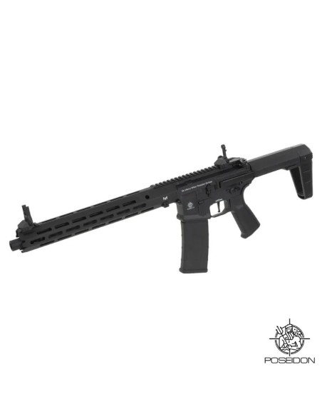 fusil-poseidon-avenger-plus-sniper-aegr-detalle-gatillo