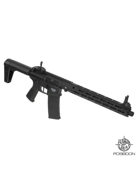 fusil-poseidon-avenger-sniper-aegr-vista-frontal