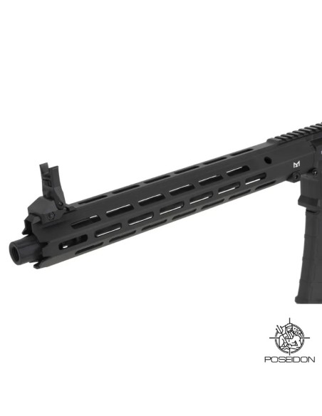fusil-poseidon-avenger-sniper-aegr-detalle-mira-optica