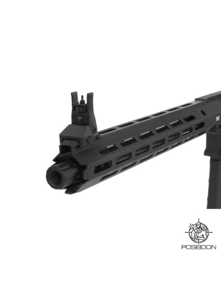 fusil-poseidon-avenger-sniper-aegr-cargador-elevada-calidad