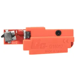 ETU V3 para RK74 Elite ETU - G&G - AirsoftYecla.es