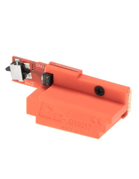 etu-v3-rk74-elite-gg-vista-lateral
