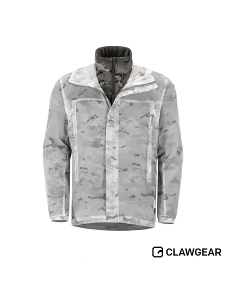 parche-devgru-invader-gear-aplicacion-militar