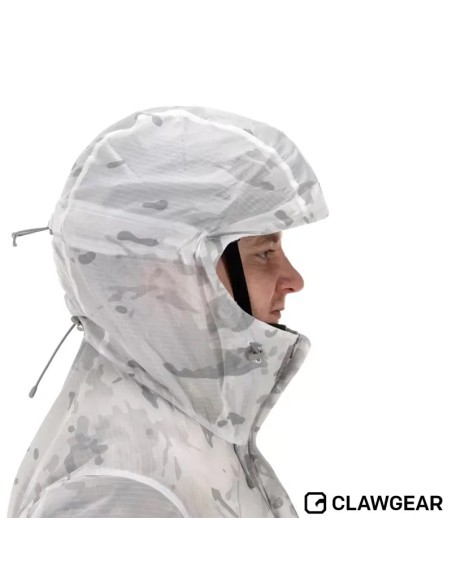 parche-devgru-invader-gear-estilo-unico
