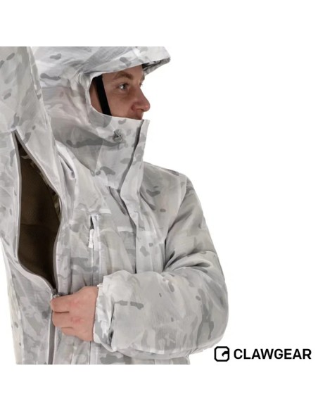 chaqueta-overwhite-clawgear-camuflaje-invernal-tactico-uso-exterior