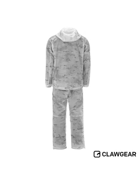 Chaqueta-Overwhite-Clawgear-camuflaje-invernal-tactico-en-uso