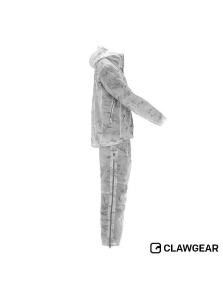 chaqueta-overwhite-clawgear-camuflaje-invernal-tactico-material-resistente