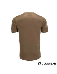 chaqueta-overwhite-clawgear-camuflaje-invernal-tactico-uso-campo 2