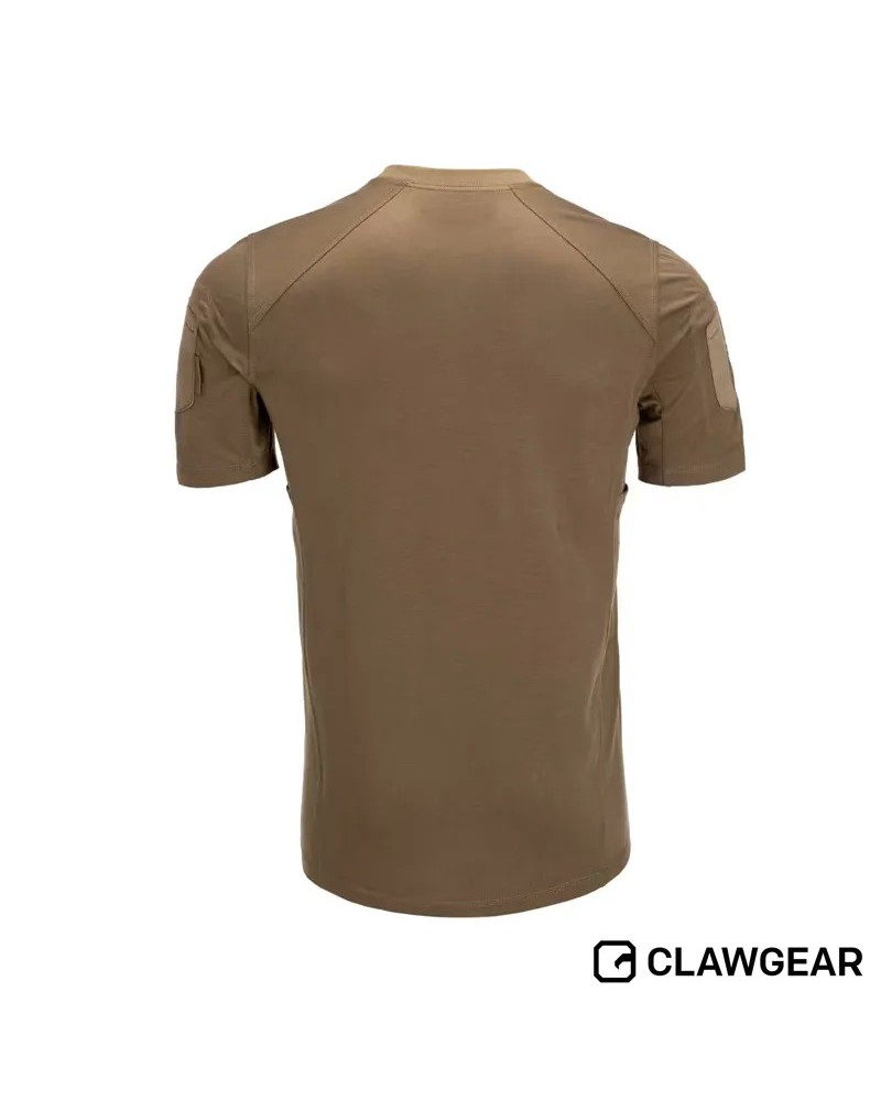 chaqueta-overwhite-clawgear-camuflaje-invernal-vista-trasera