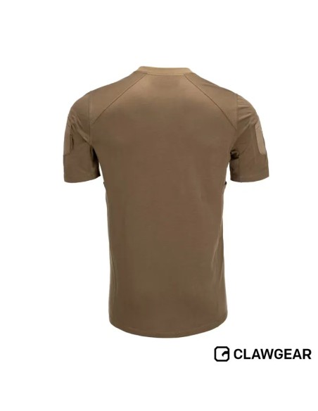 chaqueta-overwhite-clawgear-camuflaje-invernal-vista-trasera