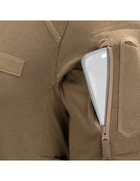 camisa-instructor-mk-iii-lw-clawgear-coyote-vista-frontal
