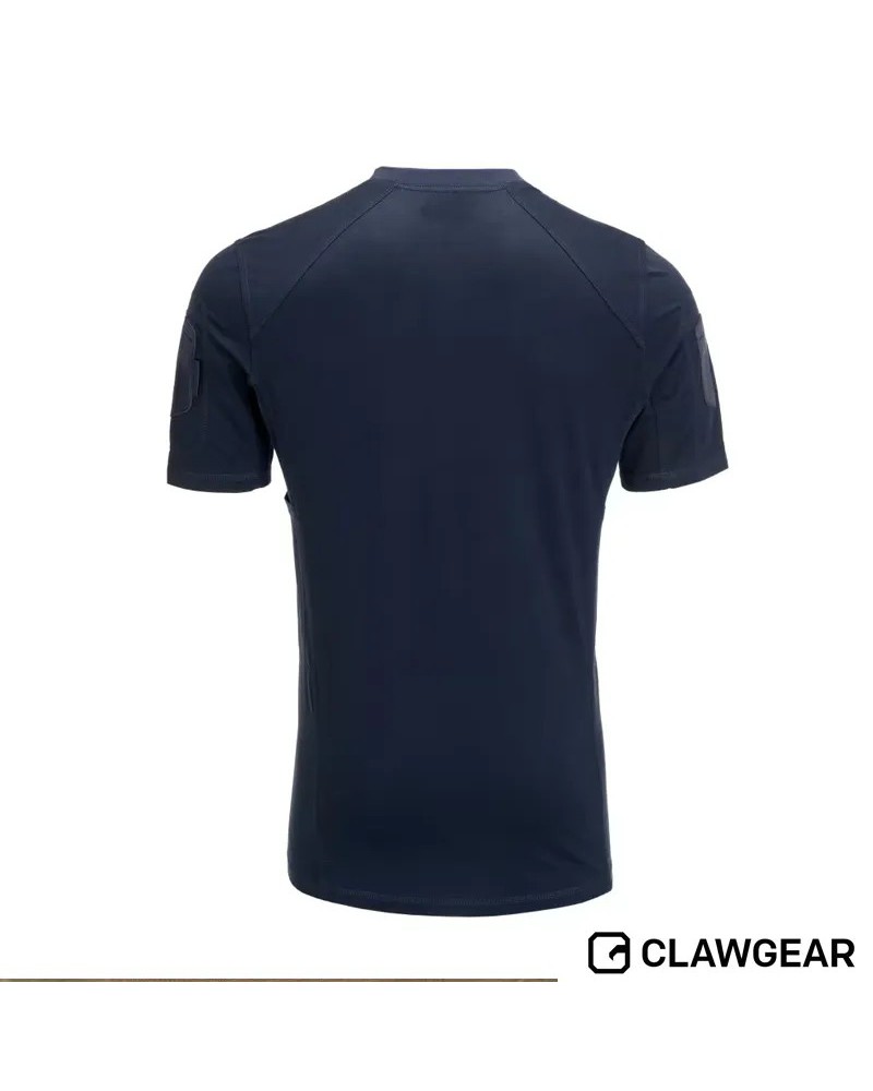 camisa-instructor-mk-iii-lw-clawgear-coyote-vista-trasera