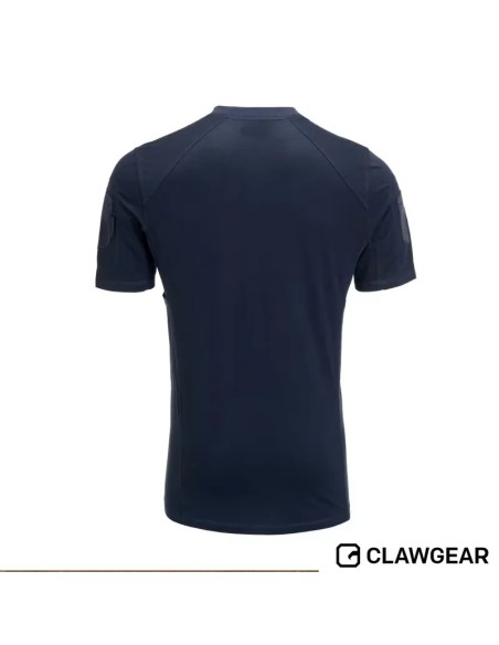 camisa-instructor-mk-iii-lw-clawgear-coyote-vista-trasera