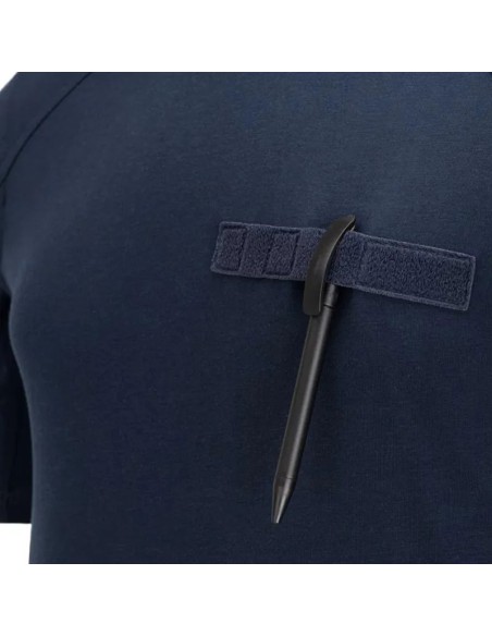 camisa-instructor-mk-iii-lw-clawgear-coyote-textura-tejido