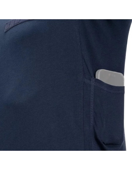 camisa-instructor-mkiii-lw-clawgear-tela-resistente-marina-guerra