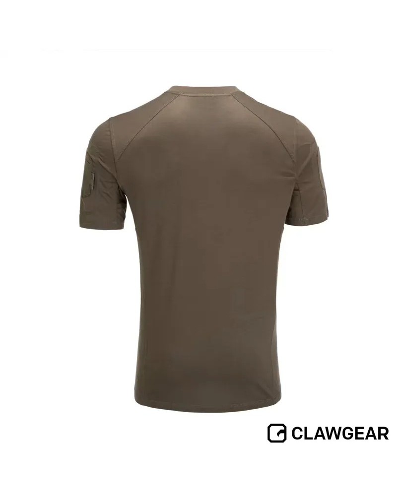 camisa-instructor-mk-iii-lw-clawgear-marina-guerra-textura-tejido