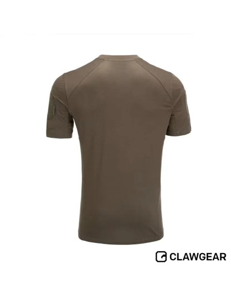 camisa-instructor-mk-iii-lw-clawgear-marina-guerra-textura-tejido