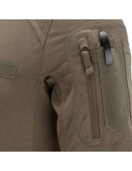costura-camisa-instructor-mk-iii-lw-clawgear-marina-guerra