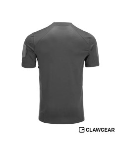 detalle-camisa-instructor-mk-iii-oliva-gris-piedra-cuello 2