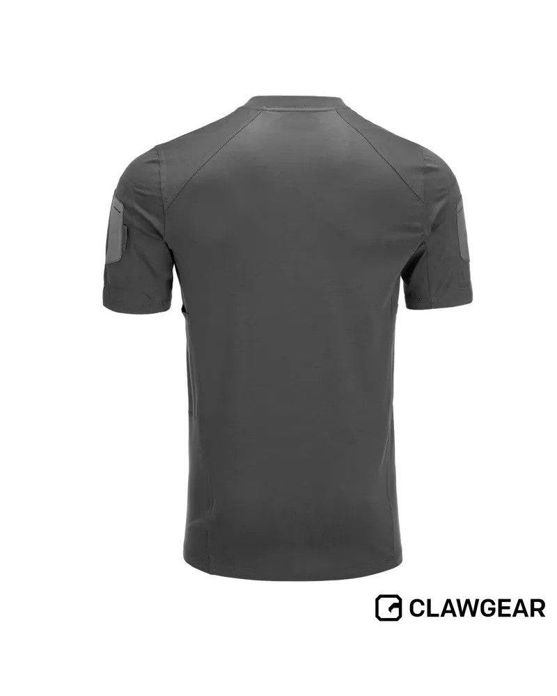 camisa-instructor-mk-iii-lw-clawgear-oliva-gris-piedra-tejido-resistente