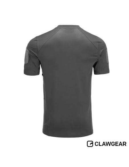 camisa-instructor-mk-iii-lw-clawgear-oliva-gris-piedra-tejido-resistente