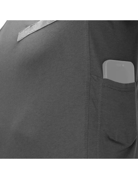 camisa-instructor-mk3-lw-clawgear-gris-lobo-vista-trasera