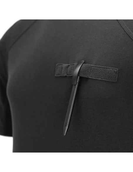 camisa-instructor-mk-iii-lw-clawgear-negro-vista-espalda