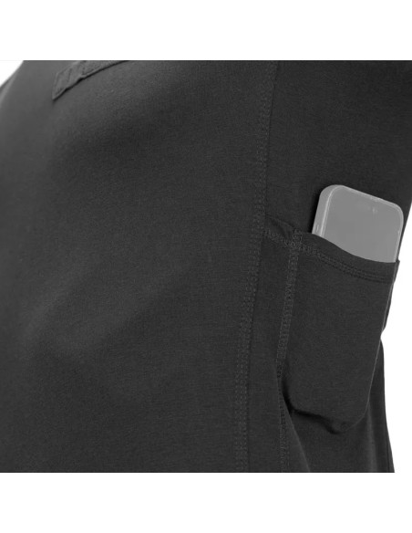 camisa-instructor-mk-iii-lw-clawgear-negro-manchetas