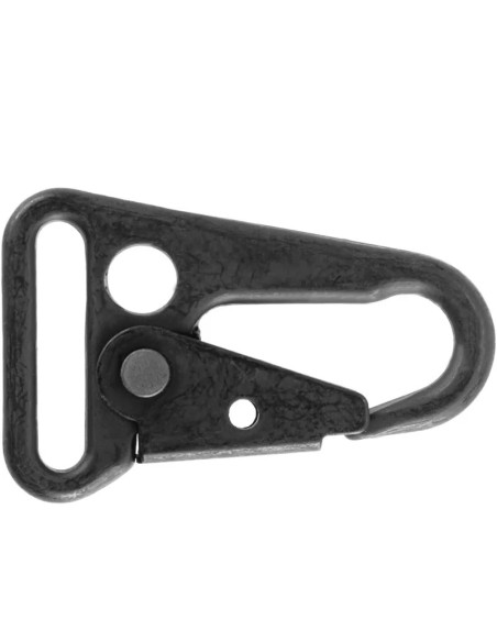 gancho-eslinga-25mm-clawgear-seguridad-mejorada-airsoft