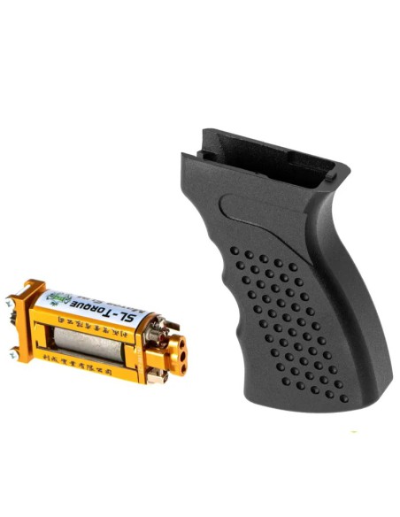 gancho-eslinga-25mm-clawgear-fijacion-confiable-airsoft