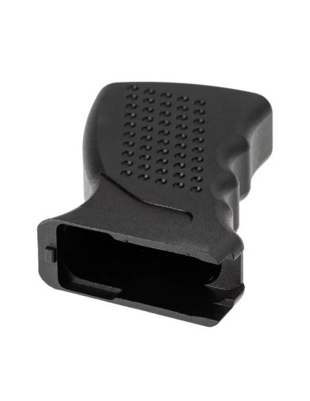 motor-delgado-sl-torque-empunadura-ergonomica-premium-aeg-detalle
